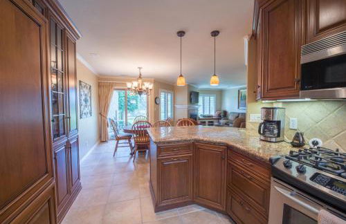 Golfer's Getaway - Foto 5