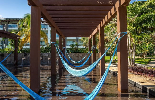 Mareazul Casa Sol 2 Bedroom Apts by RedAwning - Foto 41