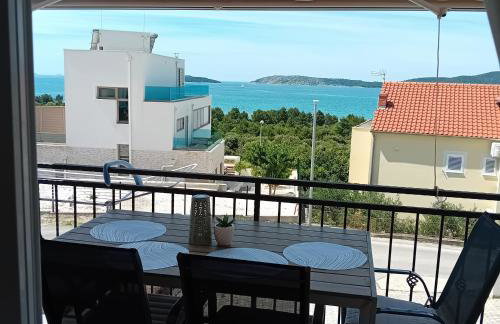 Apartments Gverić - Foto 52