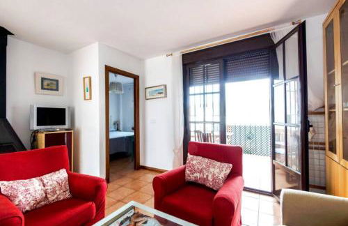 CONIL CENTRO PLAYA - Foto 37