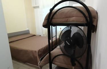 Deliziosa House - Schiavonea - Foto 19