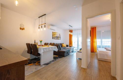 Apartment Spalato - Photo 5