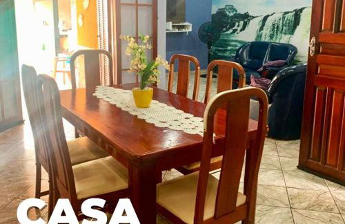 Casa Lagoa Piscina - Foto 35