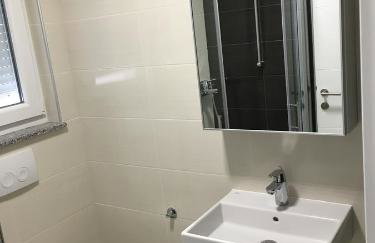 Apartmani Zaton - Photo 18