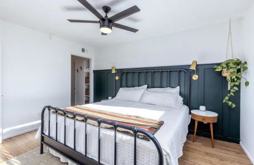 Echo by Coast to Cactus - Family-Friendly Home - Photo 38