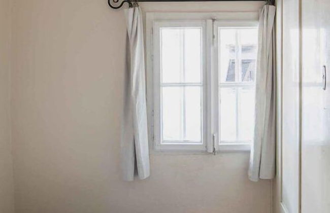 Stoantaler Höfl - Photo 3