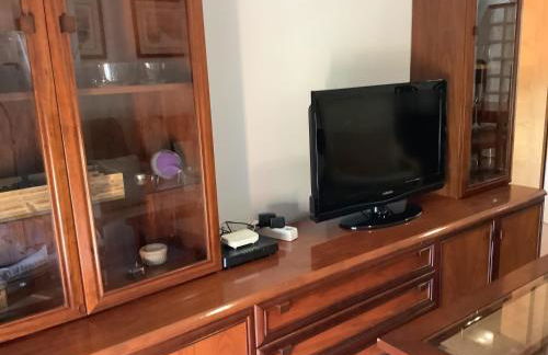 Apartamento Toletum - Foto 42
