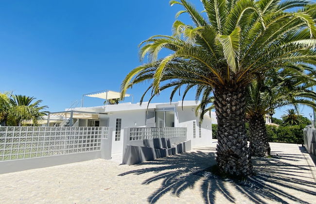 Moderna CIP - Foto 28