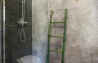 SeaUSasino - Luksusowe Drewniane Domy z Kominkami - Foto 76