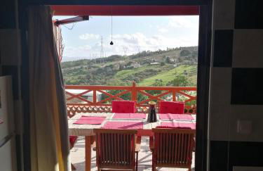 Varandas da Serra II - Foto 21