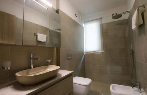 Comelico Chalet - Photo 62