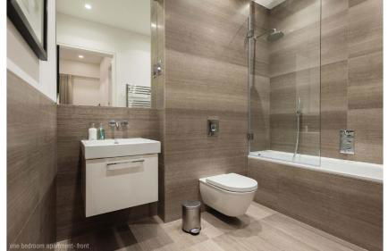 Welcome London - The York - Photo 22