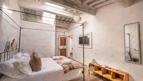 Podere Fontanino - Foto 4