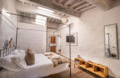 Podere Fontanino - Foto 4