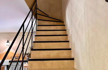 La maison de Nôtre Dame 6 - Foto 12