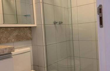 Beach Village - Praia do Futuro II - Foto 22