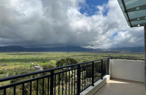 Dictamus Homes - Foto 61