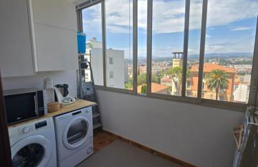 Appartement cosy et tendance pour une parenthèse chaleureuse - Foto 29