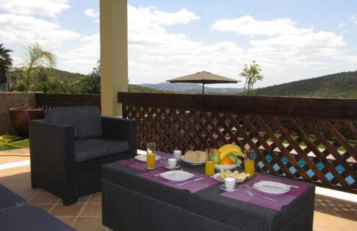 Villa Tiago - Foto 12