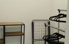 Wilga House 1 - Foto 34