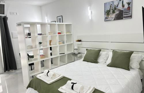 Your Home, two steps from the sea - Foto 2