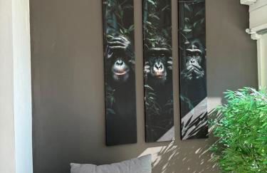 Villa Tramonto - Foto 25