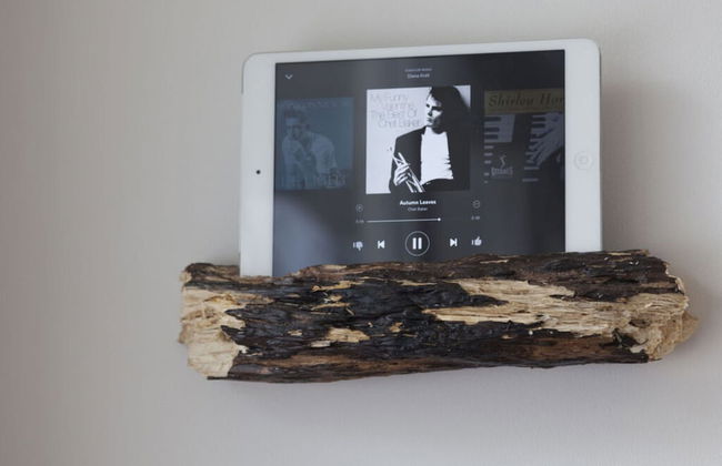 Loft Classiccar Modern Retreat - Photo 14