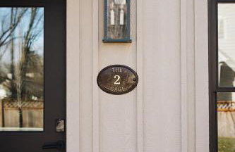 Townie 2 - The Sage by Juniper Holiday + Home Unit - Foto 9