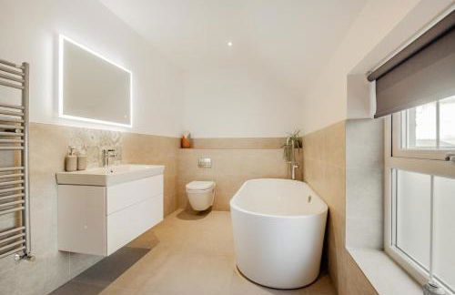 4 Bed in Rhoshirwaun oc-bow324 - Photo 23