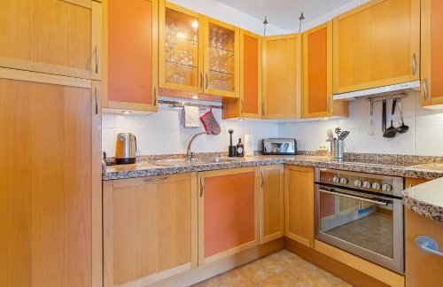 Monda Heights close to Marbella - Foto 12