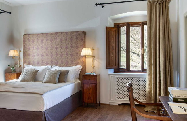 Belvilla by OYO Villa Il Cigno - Photo 6