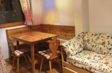 Appartamento Nemo - Foto 40