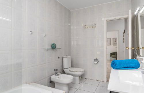 Casa Oroteanda - Foto 51