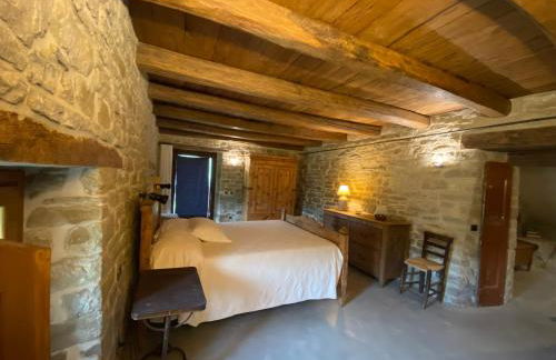 Gamberotti private valley - Foto 28