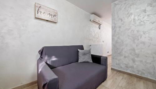 Escapada de ciudad al aire libre - Photo 4