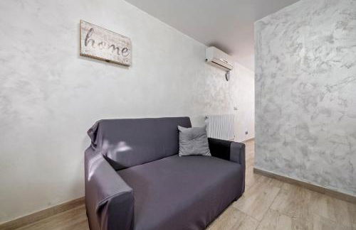 Escapada de ciudad al aire libre - Photo 4