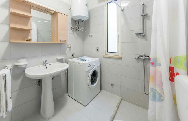 Holidays Dream Laura - Foto 18