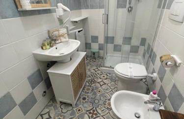 Casina di Lia - Foto 11