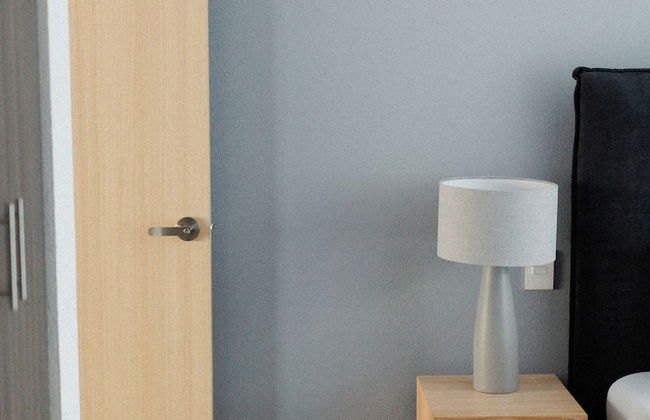 RIO ELBA by Mr. W - Foto 27