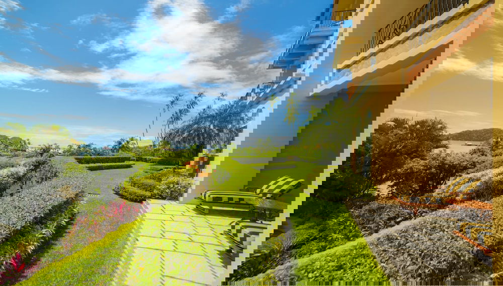 Los Suenos Resort Bella Vista 4E - Foto 1, Imagen principal