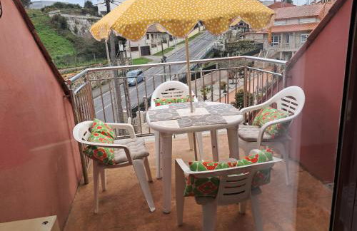 Ático en Ribeira Ría de Arousa - Foto 23