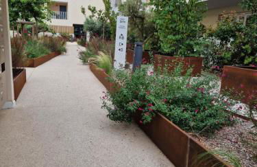 Appart T3 proche mer - Photo 11