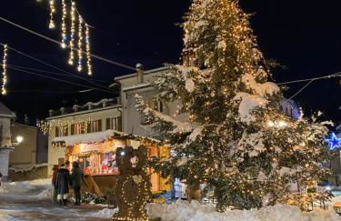 Appartamento immerso nel verde - Foto 26