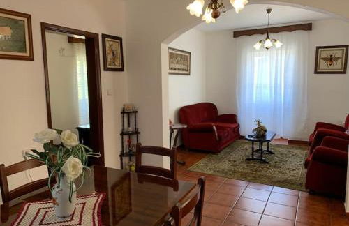 Quinta da Colina - Foto 36