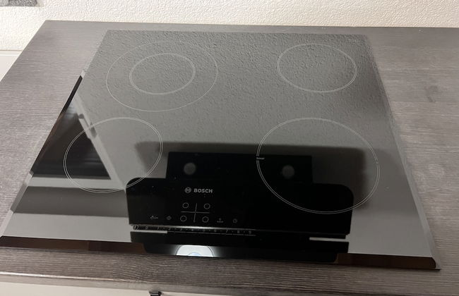 Familien am Hang - Photo 21