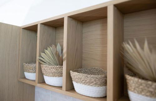 Lorry Living SOLUNA - Foto 12