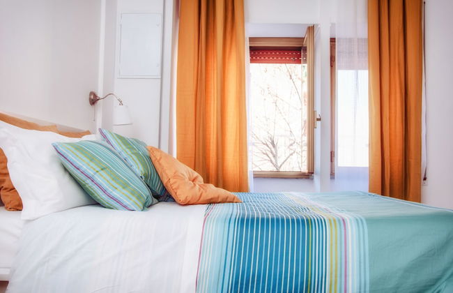 De Guestibus - Foto 14