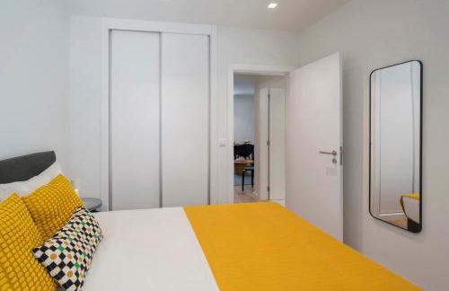 Golden City by An Island Apart - Foto 32