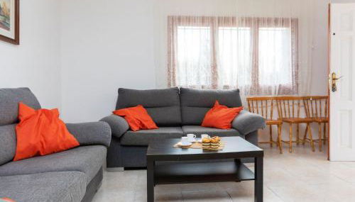 Villa Villa Tello by Interhome - Foto 5