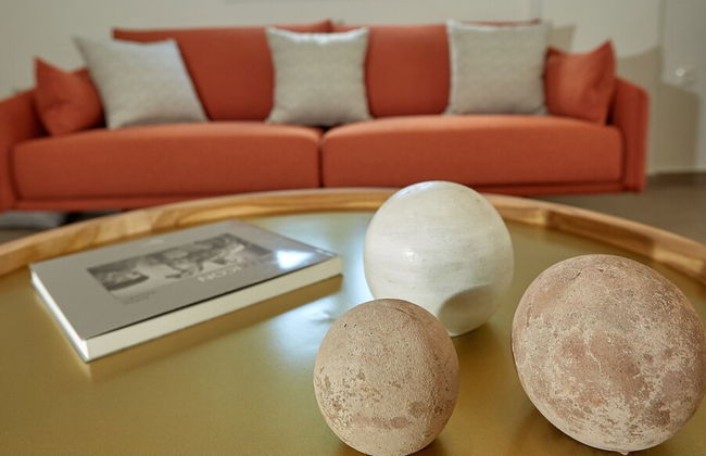 Olivia Sports & Sea - Foto 74